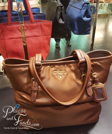 where to buy prada bags in hong kong|prada outlet hk.